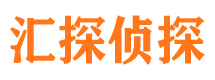 蓝田出轨调查